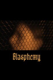 Blasphemy