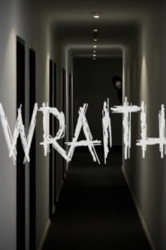 Wraith