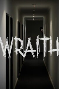 Wraith
