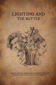 Lightning and the Bottle