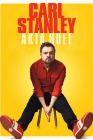 Carl Stanley – Akta huet