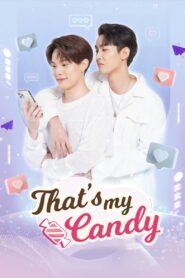 That’s My Candy