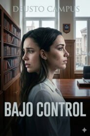 Bajo Control