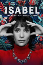 Isabel