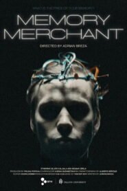 Memory Merchant