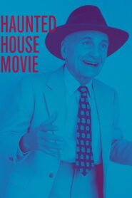 Haunted House Movie