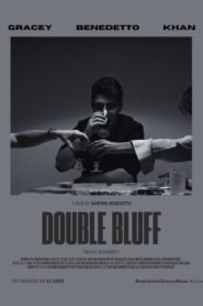Double Bluff