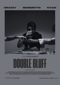 Double Bluff