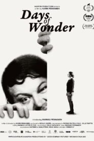 Days of Wonder