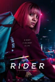 Rider