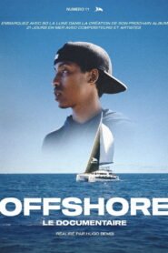 Offshore