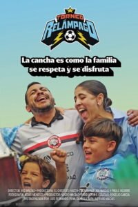 Torneo relámpago