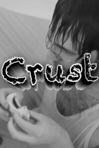 Crust