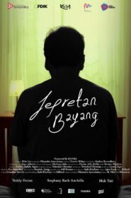 Jepretan Bayang