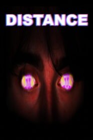 DISTANCE